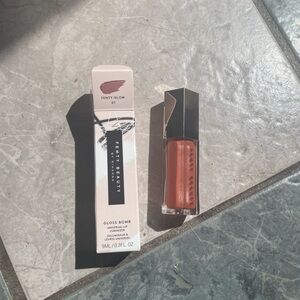 Fenty Beauty Lip Gloss